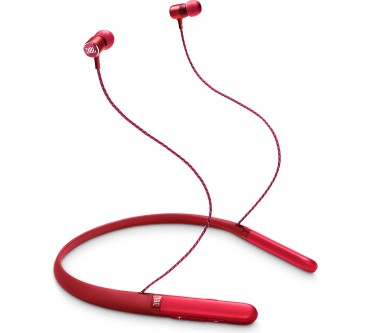 Produktbild JBL Live 200BT