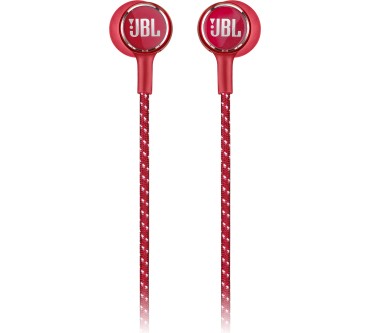 Produktbild JBL Live 200BT