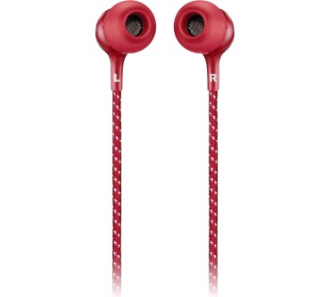 Produktbild JBL Live 200BT