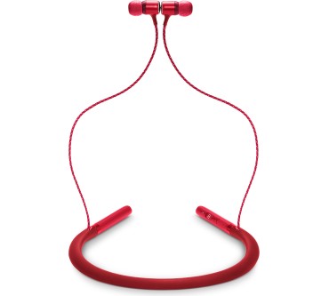 Produktbild JBL Live 200BT