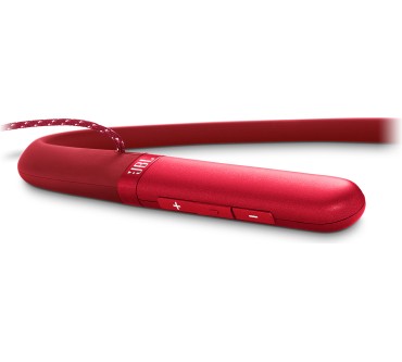 Produktbild JBL Live 200BT