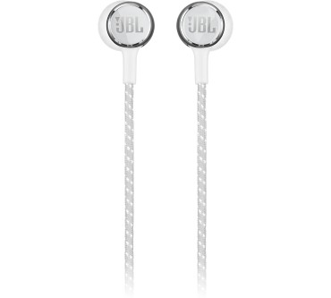 Produktbild JBL Live 200BT