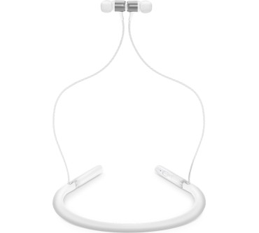 Produktbild JBL Live 200BT