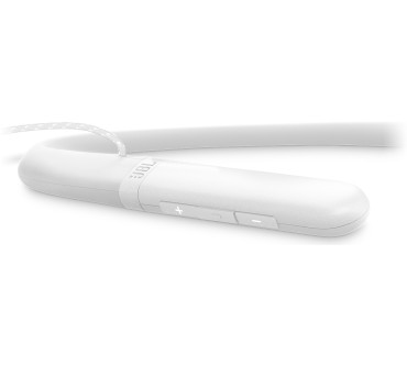 Produktbild JBL Live 200BT