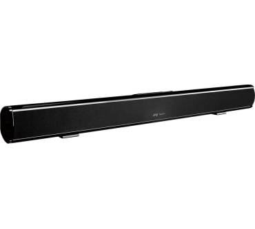 Produktbild JTC SB901