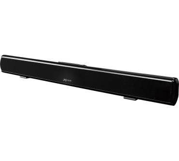 Produktbild JTC SB901