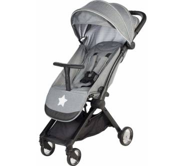 Produktbild Osann Rose by Sarah Harrison