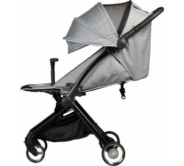 Produktbild Osann Rose by Sarah Harrison