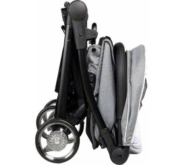 Produktbild Osann Rose by Sarah Harrison