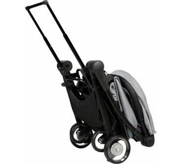 Produktbild Osann Rose by Sarah Harrison