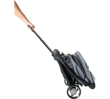 Produktbild Osann Rose by Sarah Harrison