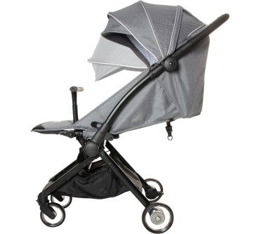 Produktbild Osann Rose by Sarah Harrison