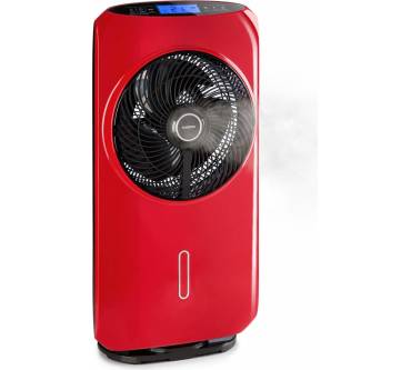 Produktbild Klarstein Cool Tropic