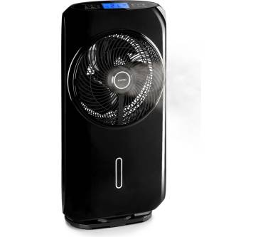 Produktbild Klarstein Cool Tropic