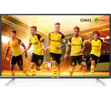 Produktbild CHiQ  U50G5S