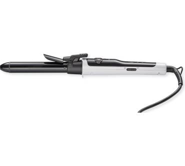 Produktbild Lidl / Silvercrest SLR 40 A1