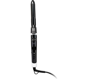 Produktbild Lidl / Silvercrest SLR 40 A1