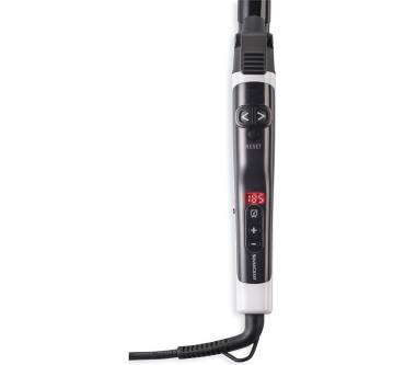 Produktbild Lidl / Silvercrest SLR 40 A1