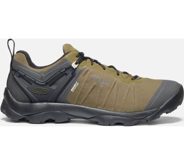 Produktbild Keen Venture Waterproof