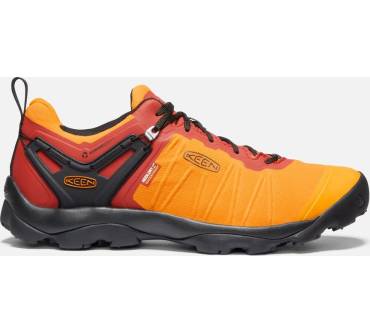 Produktbild Keen Venture Waterproof