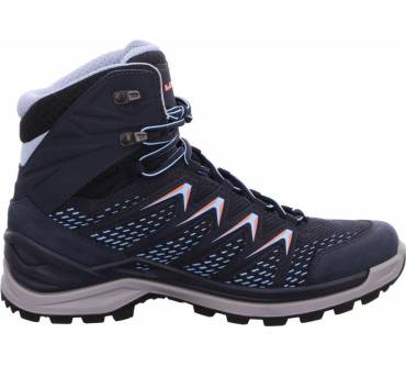 Produktbild Lowa Innox Pro GTX Mid