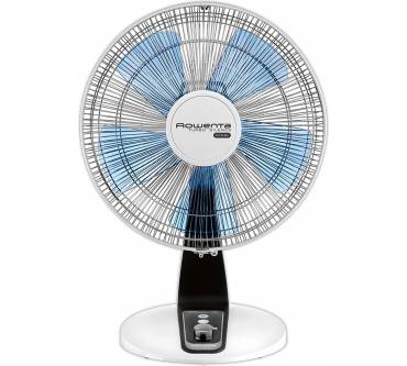 Produktbild Rowenta VU 2630