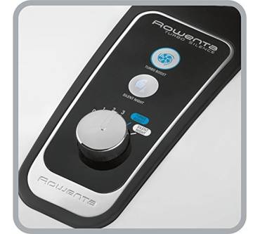 Produktbild Rowenta VU 2630