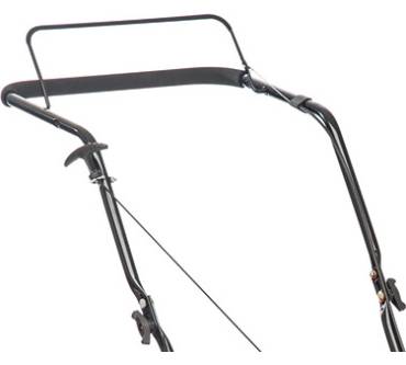 Produktbild Wolf-Garten A 5300 A