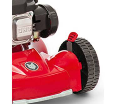 Produktbild Wolf-Garten A 5300 A