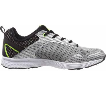 Produktbild Brütting Project