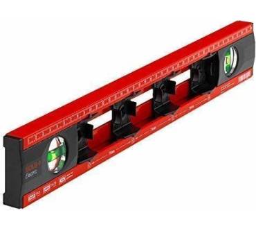 Produktbild Sola Electric