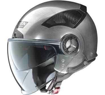 Produktbild Nolan N33 Evo