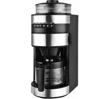 Produktbild Kalorik TKG CCG 1006