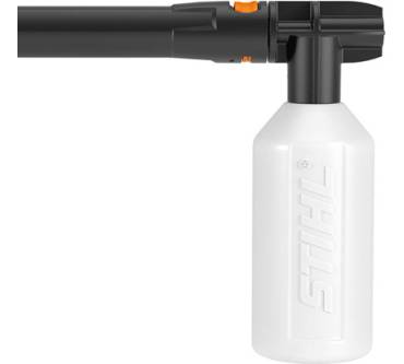 Produktbild Stihl RE 100