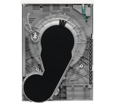 Produktbild AEG T7DB40570