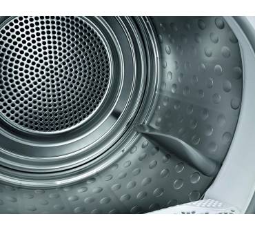 Produktbild AEG T7DB40570