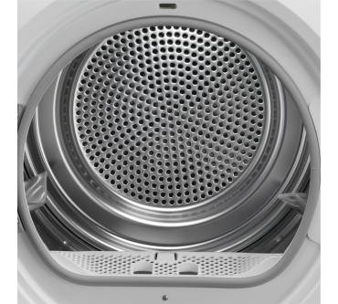 Produktbild AEG T7DB40570