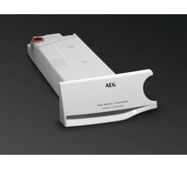 Produktbild AEG T7DB40570