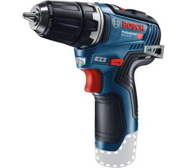 Produktbild Bosch GSR 12V-35 Professional