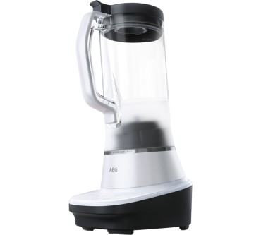 Produktbild AEG TB7-1-6WWM Gourmet 7