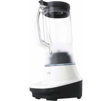 Produktbild AEG TB7-1-4CW 