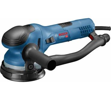 Produktbild Bosch GET 55-125 Professional