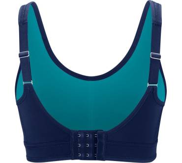 Produktbild Tchibo Sport-BH