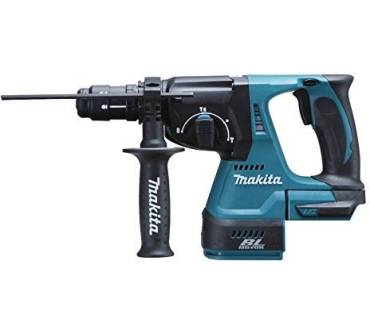 Produktbild Makita DHR243