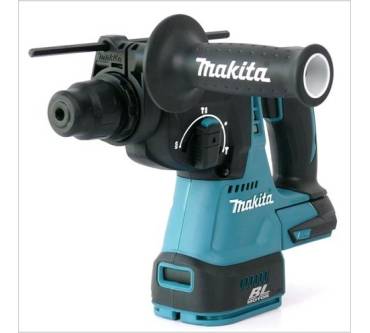 Produktbild Makita DHR243