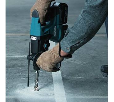 Produktbild Makita DHR243