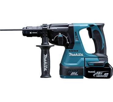 Produktbild Makita DHR243