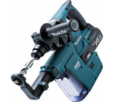 Produktbild Makita DHR243