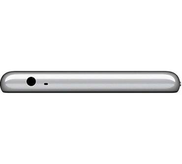 Produktbild Sony Xperia L3