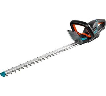 Produktbild Gardena ComfortCut Li-18/60